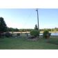 127 County Rd 444, Fruithurst, AL 36262 ID:3426558