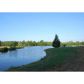 127 County Rd 444, Fruithurst, AL 36262 ID:3426560