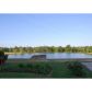 127 County Rd 444, Fruithurst, AL 36262 ID:3426561