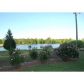 127 County Rd 444, Fruithurst, AL 36262 ID:3426564