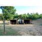 127 County Rd 444, Fruithurst, AL 36262 ID:3426565