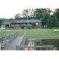 127 County Rd 444, Fruithurst, AL 36262 ID:3426566