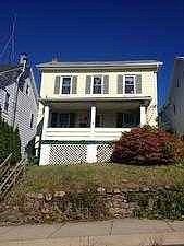 1St, Weatherly, PA 18255