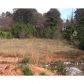 5157 Flatstone Drive, Gainesville, GA 30504 ID:6862272