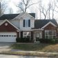 2460 Miller Oaks Circle, Decatur, GA 30035 ID:6939189