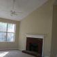 2460 Miller Oaks Circle, Decatur, GA 30035 ID:6939190