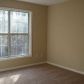 2460 Miller Oaks Circle, Decatur, GA 30035 ID:6939198