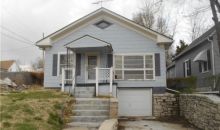 116 E Farmer St Independence, MO 64050