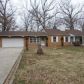 23554 S Acorn Ct, Crete, IL 60417 ID:7510556