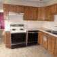 23554 S Acorn Ct, Crete, IL 60417 ID:7510560