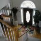 2700 Wellington Way, Conyers, GA 30013 ID:7534874