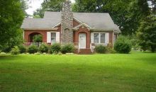 2410 E Blackstock Rd Roebuck, SC 29376