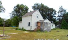 County Road Z Nekoosa, WI 54457