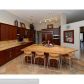 663 VERONA PL, Fort Lauderdale, FL 33326 ID:1867390