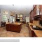 663 VERONA PL, Fort Lauderdale, FL 33326 ID:1867391