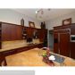 663 VERONA PL, Fort Lauderdale, FL 33326 ID:1867392