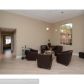 663 VERONA PL, Fort Lauderdale, FL 33326 ID:1867393