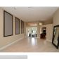 663 VERONA PL, Fort Lauderdale, FL 33326 ID:1867394