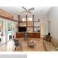 663 VERONA PL, Fort Lauderdale, FL 33326 ID:1867395