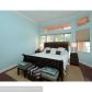 663 VERONA PL, Fort Lauderdale, FL 33326 ID:1867396