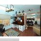 663 VERONA PL, Fort Lauderdale, FL 33326 ID:1867397