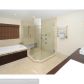 663 VERONA PL, Fort Lauderdale, FL 33326 ID:1867398