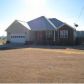 885 CO RD 1223, Vinemont, AL 35179 ID:1967867