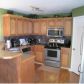 885 CO RD 1223, Vinemont, AL 35179 ID:1967868