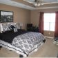 885 CO RD 1223, Vinemont, AL 35179 ID:1967873