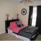 885 CO RD 1223, Vinemont, AL 35179 ID:1967875