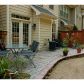 Unit 5135 - 5136 Meridian Lane, Alpharetta, GA 30022 ID:7531181