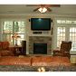 Unit 5135 - 5136 Meridian Lane, Alpharetta, GA 30022 ID:7531182