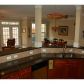 Unit 5135 - 5136 Meridian Lane, Alpharetta, GA 30022 ID:7531183