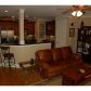 Unit 5135 - 5136 Meridian Lane, Alpharetta, GA 30022 ID:7531184