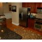 Unit 5135 - 5136 Meridian Lane, Alpharetta, GA 30022 ID:7531185