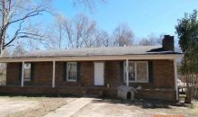 129 Littlejohn Ct Roebuck, SC 29376