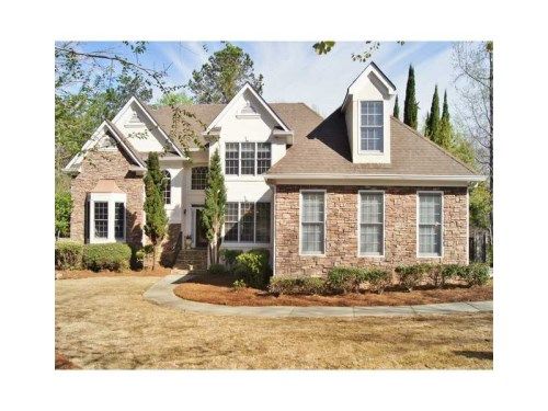 205 Shorewalk, Peachtree City, GA 30269