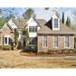 205 Shorewalk, Peachtree City, GA 30269 ID:7459101