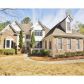 205 Shorewalk, Peachtree City, GA 30269 ID:7459102