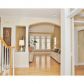 205 Shorewalk, Peachtree City, GA 30269 ID:7459103