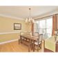 205 Shorewalk, Peachtree City, GA 30269 ID:7459104