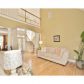 205 Shorewalk, Peachtree City, GA 30269 ID:7459105