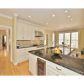 205 Shorewalk, Peachtree City, GA 30269 ID:7459106