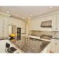 205 Shorewalk, Peachtree City, GA 30269 ID:7459107