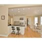 205 Shorewalk, Peachtree City, GA 30269 ID:7459108