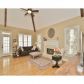 205 Shorewalk, Peachtree City, GA 30269 ID:7459109