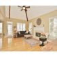 205 Shorewalk, Peachtree City, GA 30269 ID:7459110