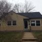 5725 27th Ave S, Minneapolis, MN 55417 ID:7500841