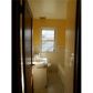 5725 27th Ave S, Minneapolis, MN 55417 ID:7500842