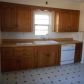 5725 27th Ave S, Minneapolis, MN 55417 ID:7500850